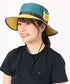 [購買] Chums Gore-Tex Infinium Hat