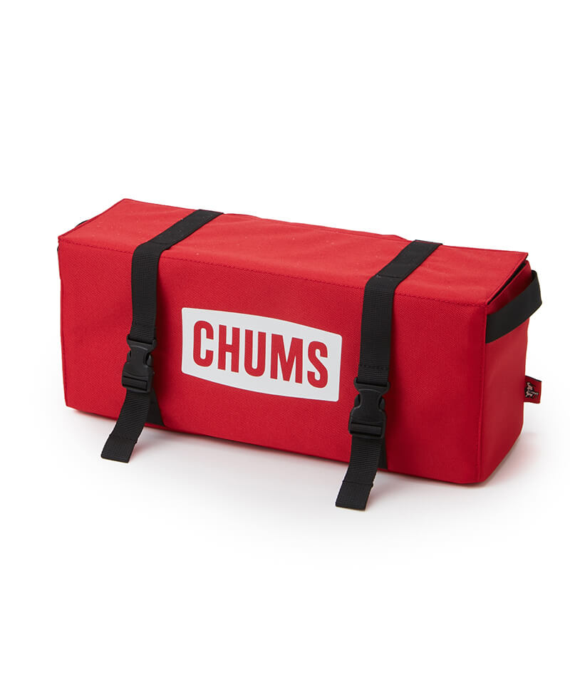 [購買] Chums Removable Case M 儲物盒