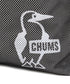 [購買] Chums Easy-Go 2Way Shoulder Bag 單肩包