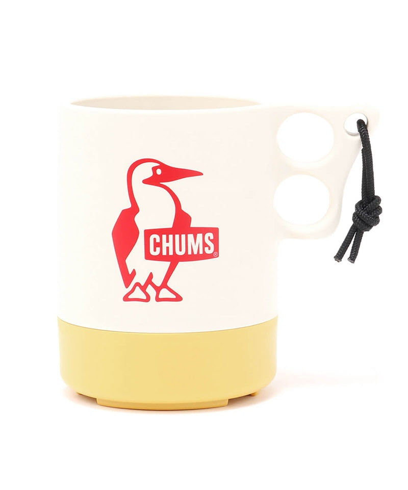 [購買] Chums Camper Mug Cup Large (550ml)