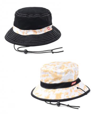 [購買] Chums Reversible Print Hat