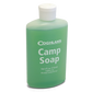 [購買] Coghlan's Camp Soap 戶外用清潔劑