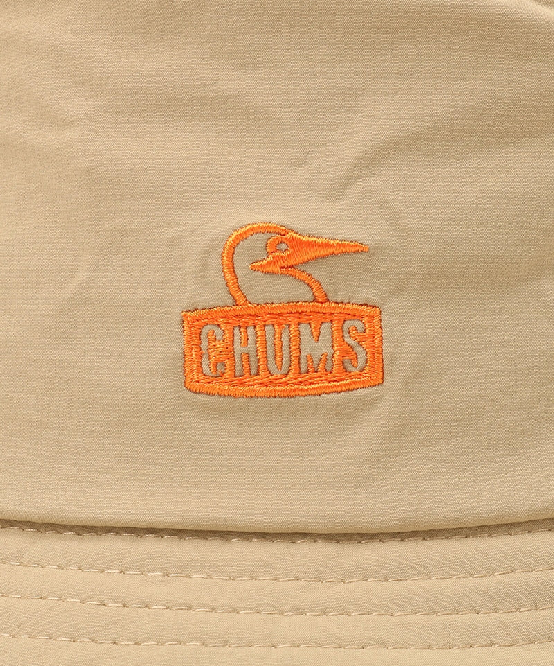 [購買] Chums Airtrail Stretch Hat