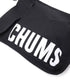 [購買] Chums Recycle Chums Woven String Shoulder 山系小袋