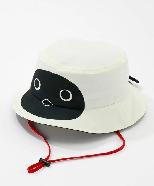 [購買] Chums Kid's Bobby Hat