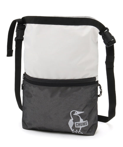 [購買] Chums Easy-Go 2Way Shoulder Bag 單肩包