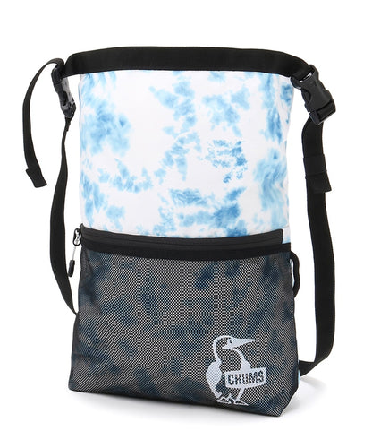 [購買] Chums Easy-Go 2Way Shoulder Bag 單肩包