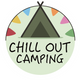 Chill Out Camping