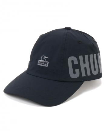 [購買] Chums Airtrail Stretch Cap