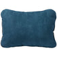[購買] Therm-a-Rest Compressible Pillow Cinch (S) 戶外壓縮枕頭