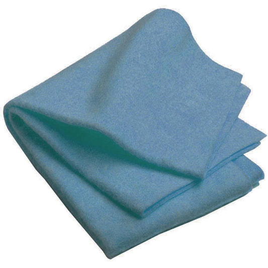 [購買] Coghlan's Deluxe Camp Towel 快乾露營毛巾