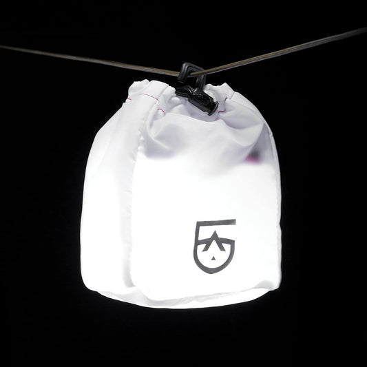 [購買] Gear Aid SPARK LED Light 小型防水戶外營燈