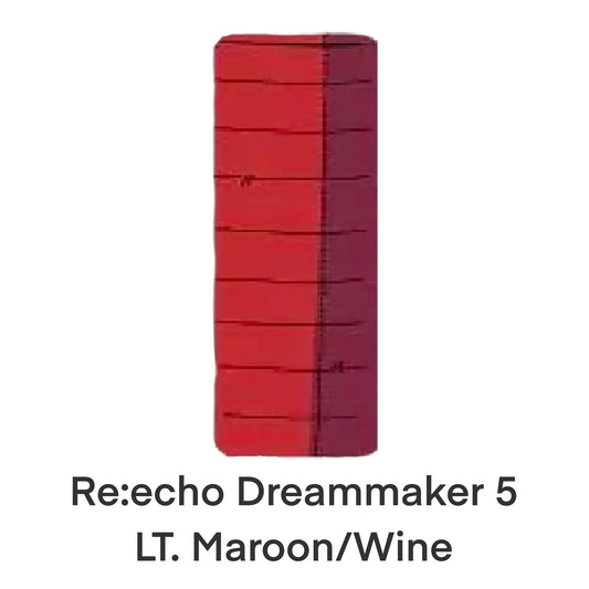 [購買] Re:echo Dreammaker 5 羽絨睡袋 (REG)