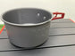 [購買] 日本Skater X MARVEL Aluminium Cooking Pot