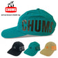 [購買] Chums Airtrail Stretch Cap